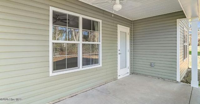 409 Kendall Drive, Southern Pines, NC 28387