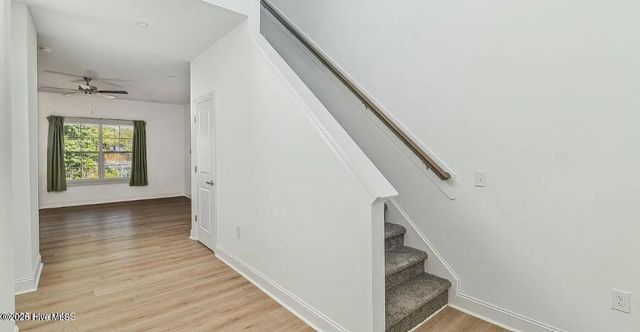 409 Kendall Drive, Southern Pines, NC 28387