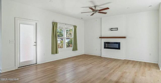 409 Kendall Drive, Southern Pines, NC 28387