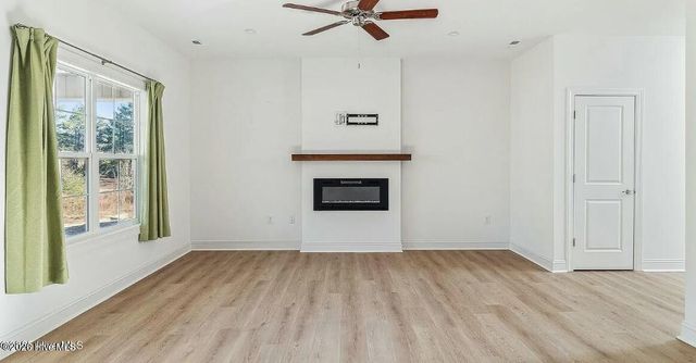 409 Kendall Drive, Southern Pines, NC 28387