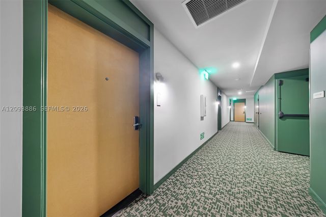 11 NE 6th St 2310, Miami, FL 33132