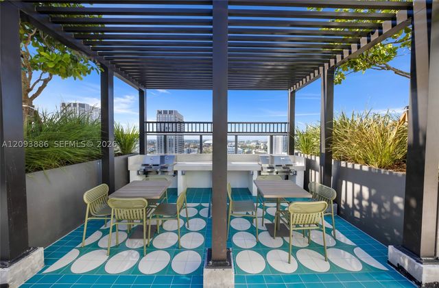 11 NE 6th St 2310, Miami, FL 33132