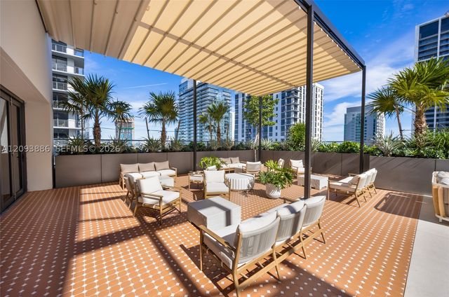 11 NE 6th St 2310, Miami, FL 33132