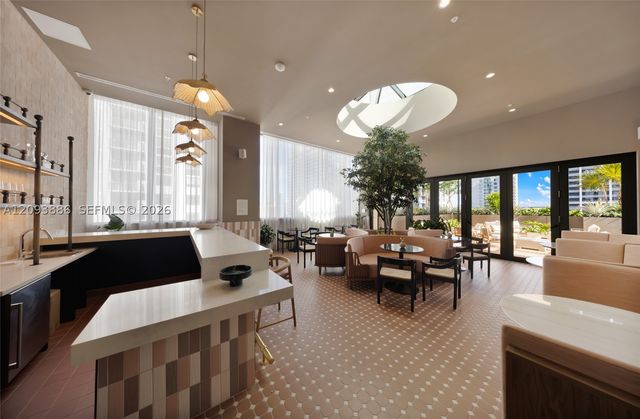 11 NE 6th St 2310, Miami, FL 33132