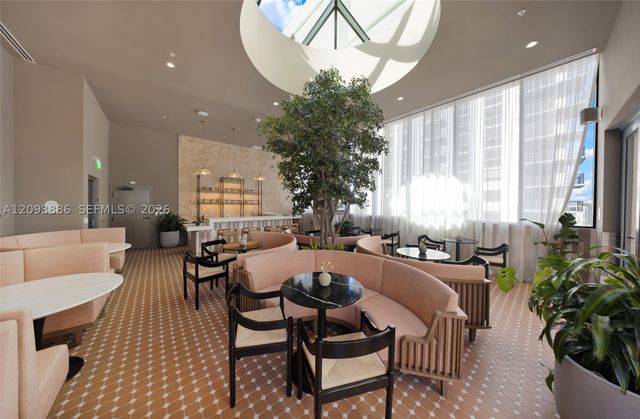 11 NE 6th St 2310, Miami, FL 33132