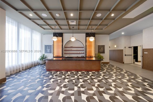 11 NE 6th St 2310, Miami, FL 33132