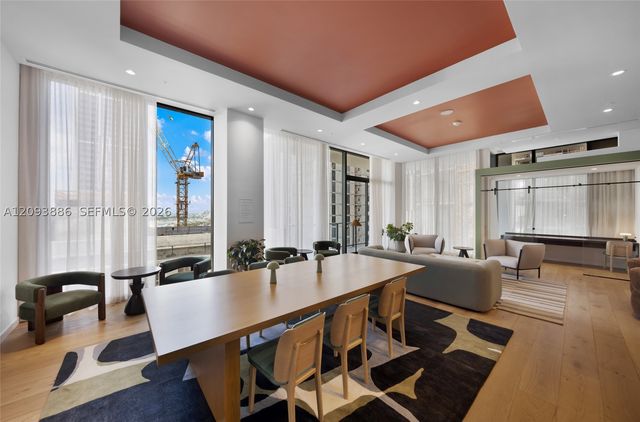 11 NE 6th St 2310, Miami, FL 33132