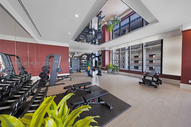 11 NE 6th St 2310, Miami, FL 33132