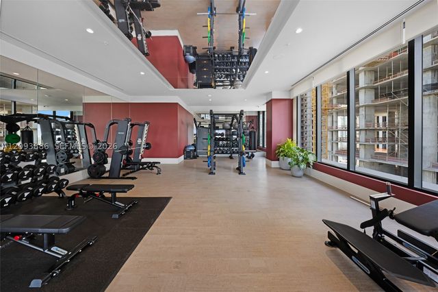 11 NE 6th St 2310, Miami, FL 33132