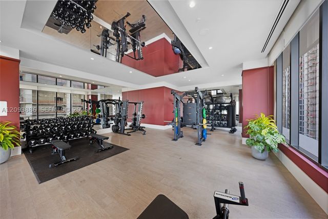 11 NE 6th St 2310, Miami, FL 33132