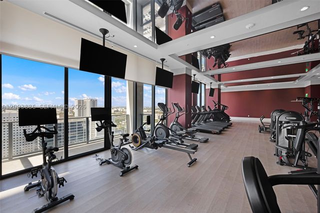 11 NE 6th St 2310, Miami, FL 33132