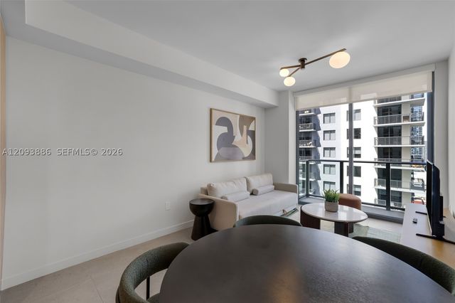 11 NE 6th St 2310, Miami, FL 33132