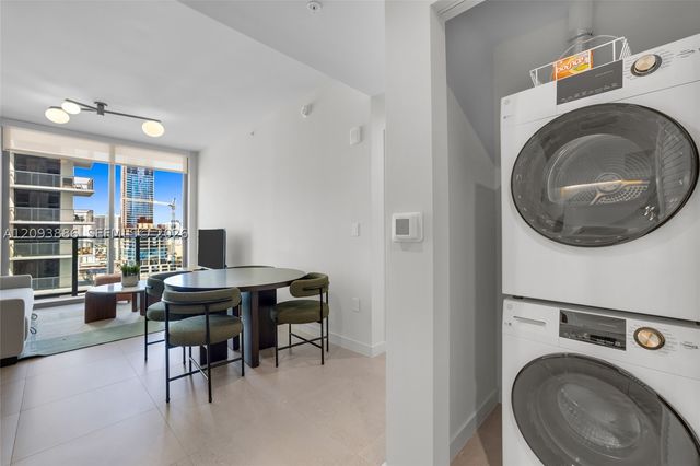 11 NE 6th St 2310, Miami, FL 33132