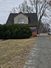 181-189 Springfield St, Agawam, MA 01001