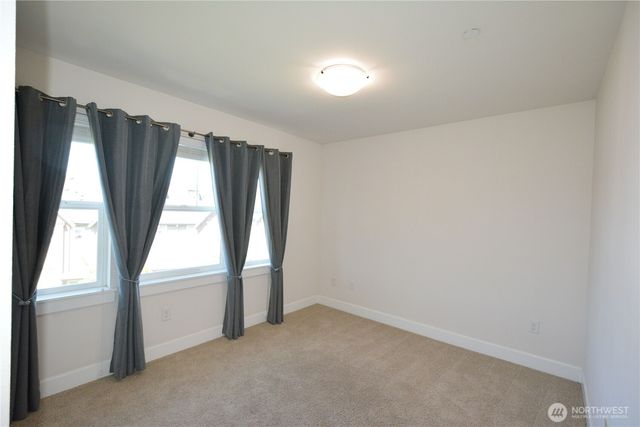 1356 Greenwich Walk NE, Issaquah, WA 98029