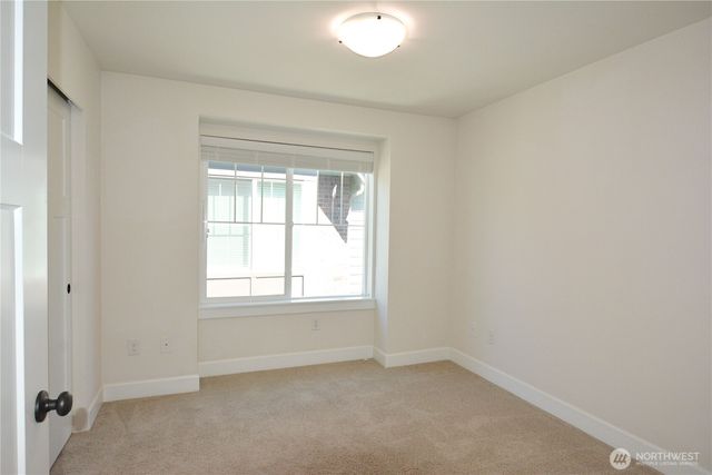 1356 Greenwich Walk NE, Issaquah, WA 98029