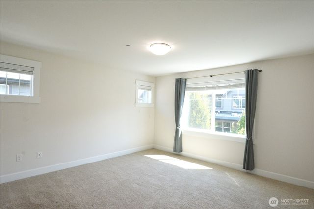 1356 Greenwich Walk NE, Issaquah, WA 98029