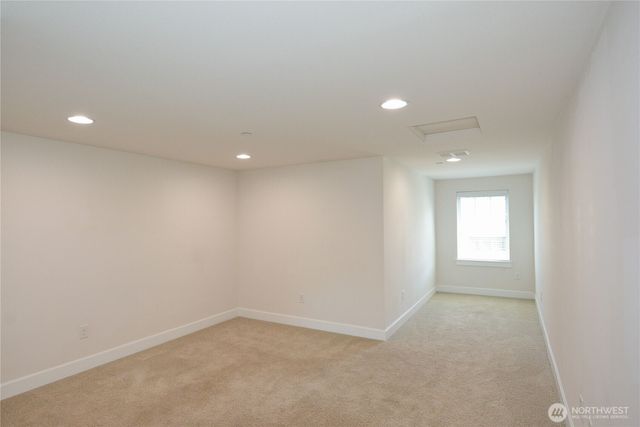 1356 Greenwich Walk NE, Issaquah, WA 98029