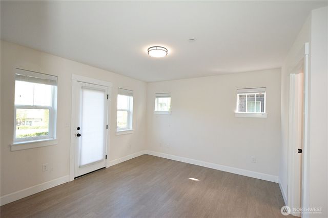 1356 Greenwich Walk NE, Issaquah, WA 98029