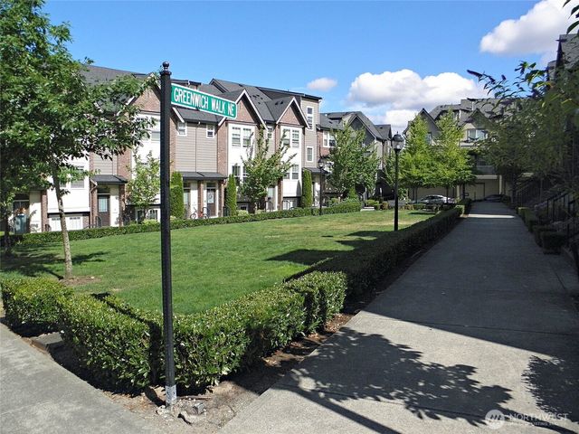 1356 Greenwich Walk NE, Issaquah, WA 98029
