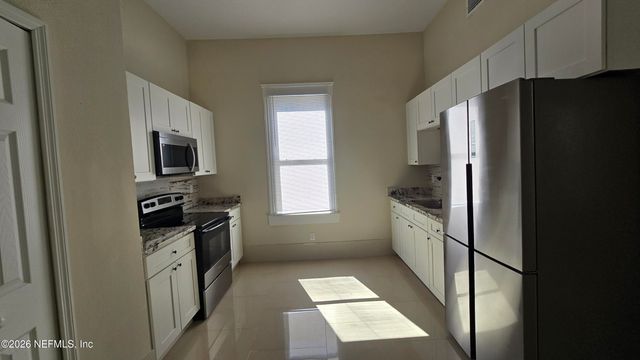 1127 SPEARING Street, Jacksonville, FL 32206