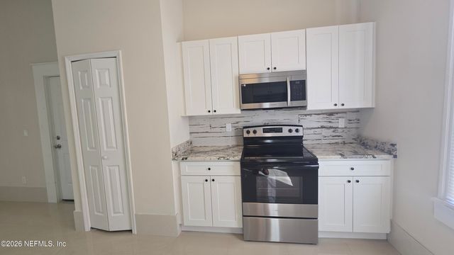 1127 SPEARING Street, Jacksonville, FL 32206