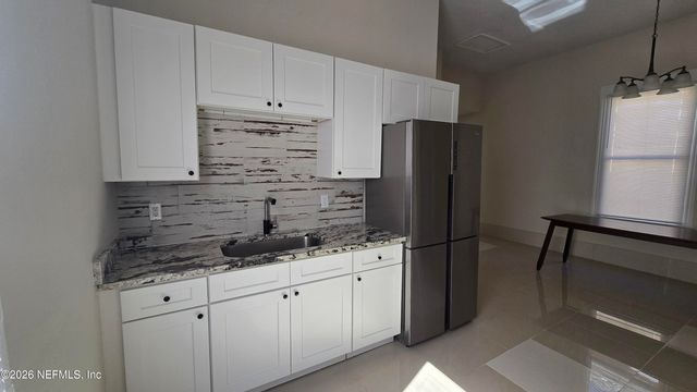 1127 SPEARING Street, Jacksonville, FL 32206