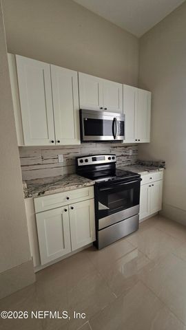 1127 SPEARING Street, Jacksonville, FL 32206