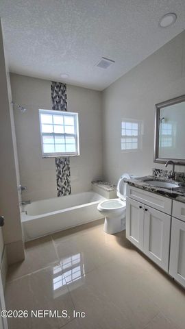 1127 SPEARING Street, Jacksonville, FL 32206