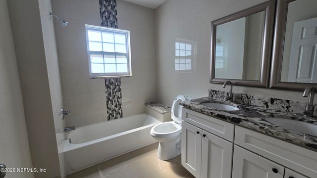 1127 SPEARING Street, Jacksonville, FL 32206