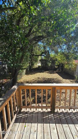 1127 SPEARING Street, Jacksonville, FL 32206