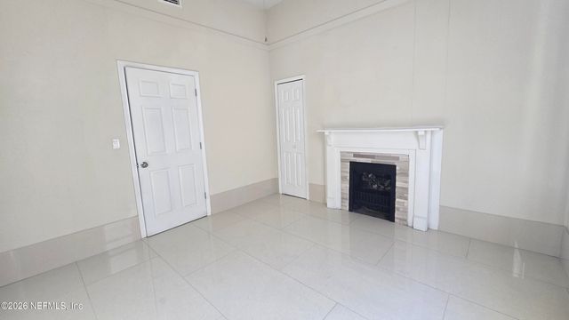 1127 SPEARING Street, Jacksonville, FL 32206