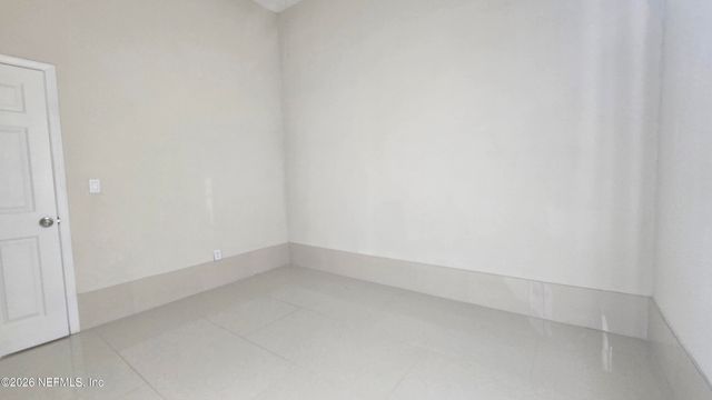 1127 SPEARING Street, Jacksonville, FL 32206