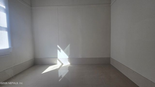 1127 SPEARING Street, Jacksonville, FL 32206