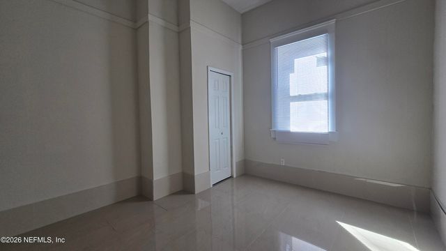 1127 SPEARING Street, Jacksonville, FL 32206