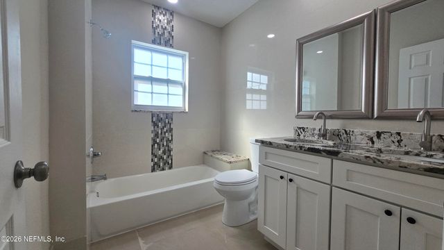 1127 SPEARING Street, Jacksonville, FL 32206