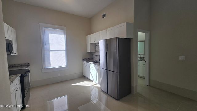 1127 SPEARING Street, Jacksonville, FL 32206