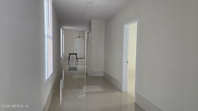 1127 SPEARING Street, Jacksonville, FL 32206