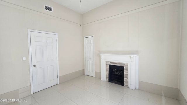 1127 SPEARING Street, Jacksonville, FL 32206