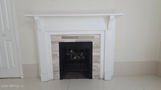 1127 SPEARING Street, Jacksonville, FL 32206