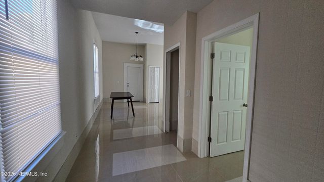 1127 SPEARING Street, Jacksonville, FL 32206