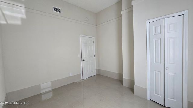 1127 SPEARING Street, Jacksonville, FL 32206