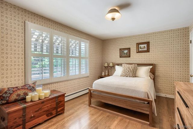 5522 W Lakeridge Road, Lakewood, CO 80227