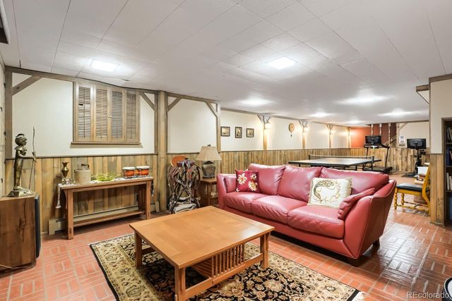 5522 W Lakeridge Road, Lakewood, CO 80227