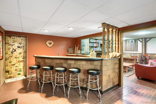 5522 W Lakeridge Road, Lakewood, CO 80227