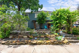 1955 Lexington A, Houston, TX 77098