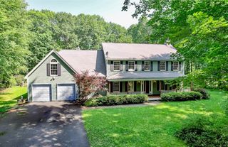 43 Groton Road, Shirley, MA 01464
