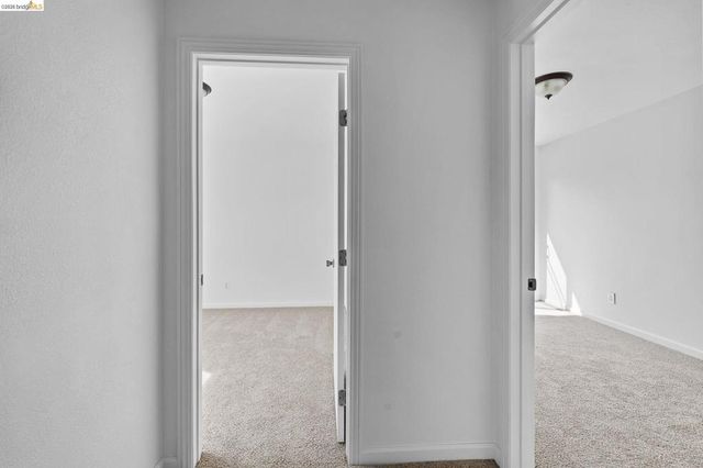 1509 Lassen Court, Vallejo, CA 94591