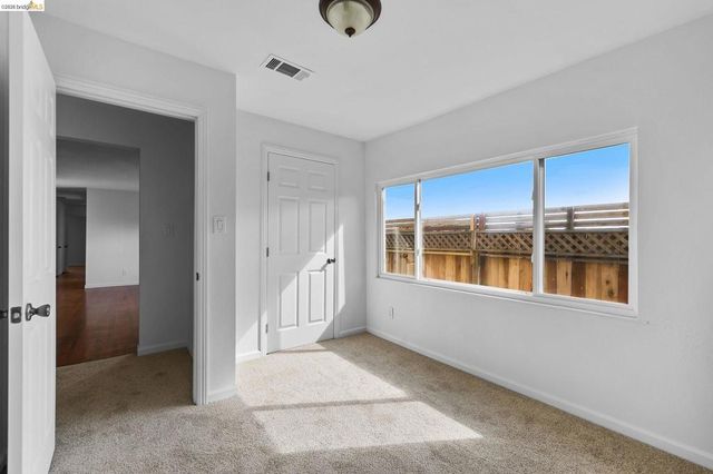 1509 Lassen Court, Vallejo, CA 94591