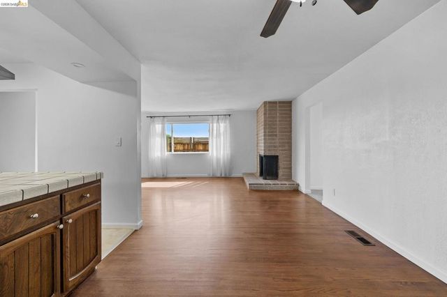 1509 Lassen Court, Vallejo, CA 94591